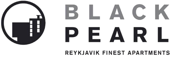 logotype